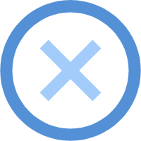 加拿大28预测,在线预测pc,加拿大28历史,开奖结果查询,蛋蛋28预测,加拿大开奖,加拿大pc,加拿大预测,在线预测,加拿大28,历史,开奖,号码,结果